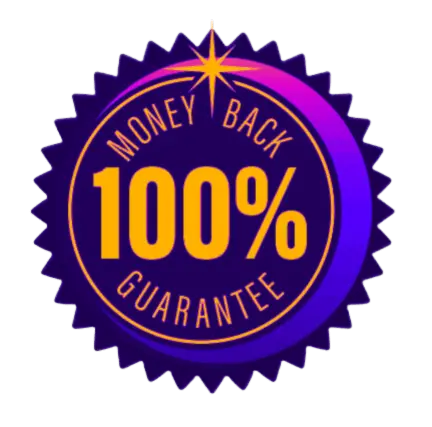 money-back-guarantee